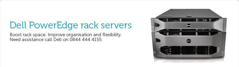 poweredge rack server poweredge rack server